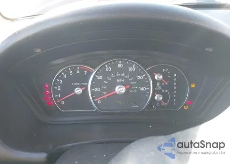 2007 Mitsubishi Endeavor Ls z USA, uszkodzony, nr VIN 4A4MM21S17E074115